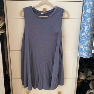 Audrey 31 dress